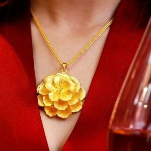 Set of beautiful jewelry set perfect gift ideas ❤️